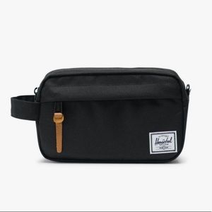 Herschel chapter travel carryon bag, brand new